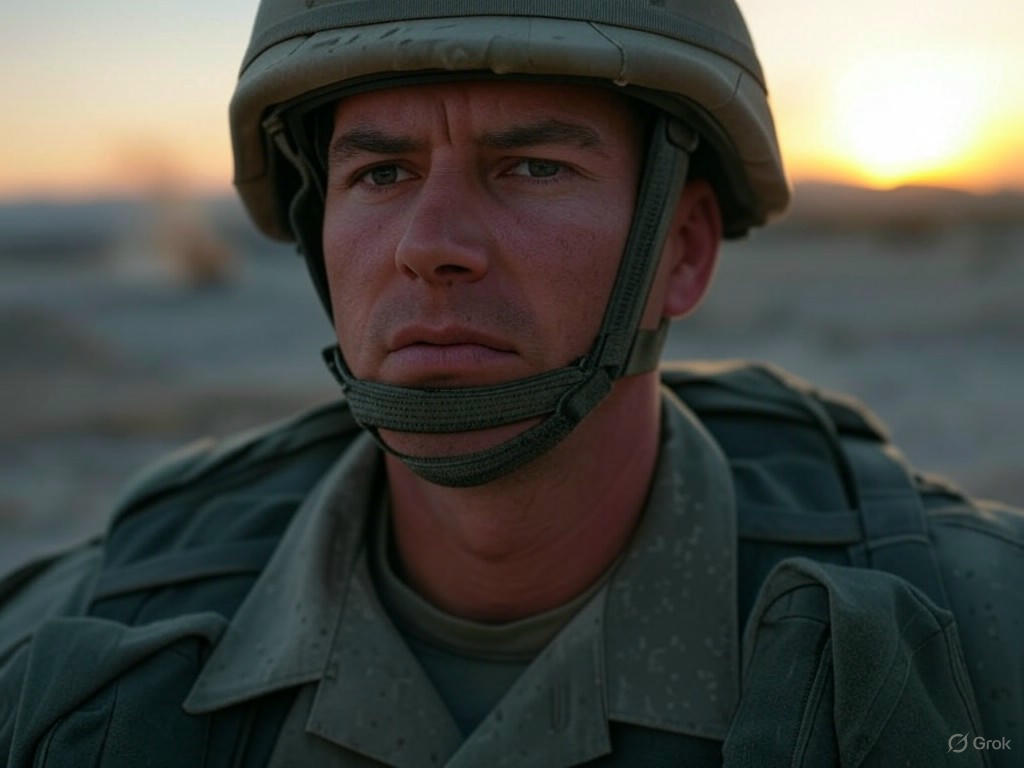 12 רגעים היסטוריים בתולדות המדינה הישראלית